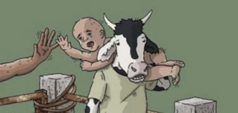 Memetic Friday: The Cream of the Crop